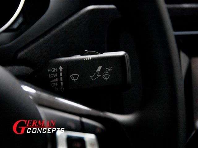 2016 Volkswagen Jetta 1.4T S